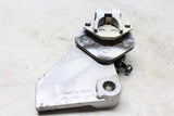 2002 KAWASAKI NINJA 500R EX500 OEM REAR BACK BRAKE CALIPER W MOUNT BRACKET