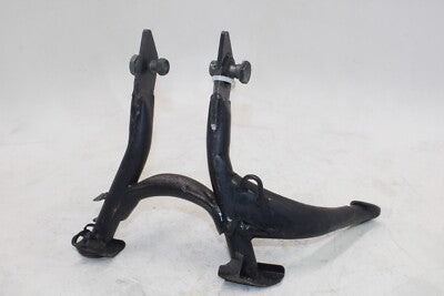 01-05 YAMAHA FZ1 Fazer FZS1000 OEM CENTER MAIN STAND