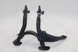 01-05 YAMAHA FZ1 Fazer FZS1000 OEM CENTER MAIN STAND
