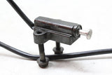 2006 SUZUKI GS500F OEM KICKSTAND SIDE KICK STAND SENSOR