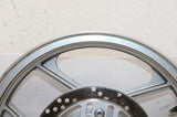 92-07 KAWASAKI NINJA 250R EX250F OEM REAR BACK WHEEL RIM