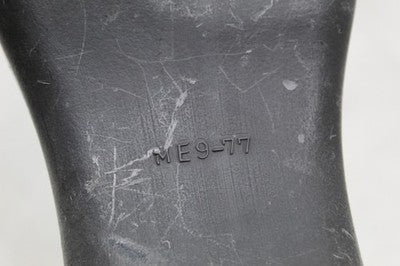 1983 HONDA SHADOW 750 OEM AIR INTAKE TUBE DUCT