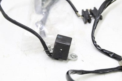 2007 Kawasaki KLR650 OEM ENGINE MOTOR COIL PICKUP PULSE PULSER SENSOR
