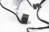 2007 Kawasaki KLR650 OEM ENGINE MOTOR COIL PICKUP PULSE PULSER SENSOR