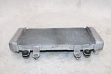 2016 KAWASAKI NINJA 300 EX300 ABS OEM ENGINE RADIATOR MOTOR COOLER COOLING