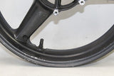 01 YAMAHA FZ1 OEM FRONT WHEEL RIM