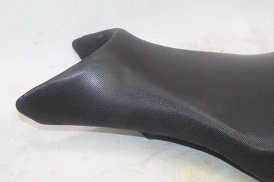 14-16 HONDA CBR650F OEM FRONT REAR SEAT SADDLE