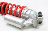2005 YAMAHA YZF R6 OEM REAR BACK SHOCK ABSORBER SUSPENSION