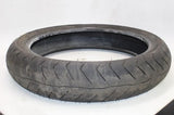 FRONT WHEEL TIRE Bridgestone Exedra G853 Radial 130/70R18 M/C 63H Tubeless