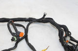 2001 BUELL BLAST P3 OEM MAIN ENGINE WIRING HARNESS MOTOR WIRE LOOM