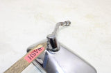 1984 HONDA MAGNA 700 VF700C OEM RIGHT SIDE REAR VIEW MIRROR