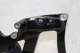 2006 YAMAHA MAJESTY 400 YP400 OEM REAR SIDE SWINGARM BRACKET