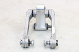 2004 KAWASAKI NINJA 250R EX250F OEM REAR DOGBONE SHOCK LINKAGE LINK