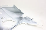 2016 BMW S1000XR OEM GAS TANK FUEL CELL COVER FAIRING COWL