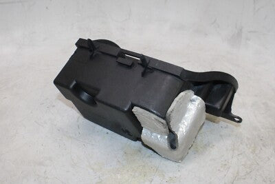 01-04 SUZUKI INTRUDER 1500 VL1500 OEM BATTERY TRAY BOX HOLDER