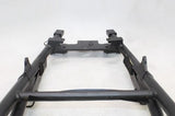 15-16 KAWASAKI VERSYS 1000 OEM REAR SUBFRAME BACK SUB FRAME