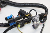 2012 KAWASAKI VULCAN 900 VN900B OEM MAIN ENGINE WIRING HARNESS MOTOR WIRE LOOM