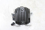 04-09 YAMAHA FZ6 OEM RECTIFIER VOLTAGE REGULATOR