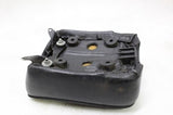 99-09 HONDA REBEL 250 CMX250C OEM REAR BACK PASSENGER SEAT