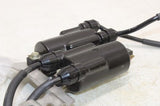 1984 HONDA MAGNA 700 VF700C OEM IGNITION COILS