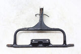 1994 KAWASAKI NINJA ZX9R ZX900B OEM UPPER FAIRING MIRROR GAUGES STAY BRACKET
