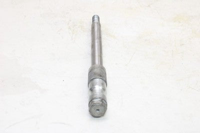 84-86 HONDA MAGNA 700 VF700C OEM FRONT WHEEL RIM AXLE PIVOT BOLT