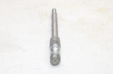 84-86 HONDA MAGNA 700 VF700C OEM FRONT WHEEL RIM AXLE PIVOT BOLT