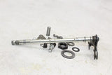 15-24 YAMAHA YZF R3 OEM SHIFTER SHIFT SHAFT