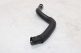 97-07 YAMAHA YZF600R OEM RADIATOR HOSES ENGINE COOLANT WATER PIPES HOSE
