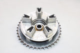 2003 HONDA SHADOW ACE 750 VT750CD DELUXE OEM REAR BACK SPROCKET BEARING ASSEMBLY
