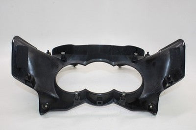 2006 SUZUKI VSTROM 650 DL650 OEM SPEEDO CLUSTER GAUGE INSTRUMENT TRIM PANEL