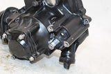 1998 KAWASAKI CONCOURS 1000 ZG1000A OEM ENGINE SPROCKET COVER