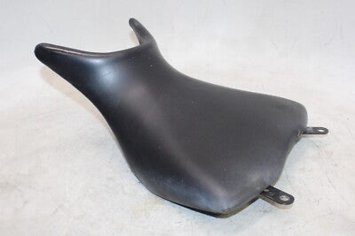 16-20 YAMAHA YZF R3 OEM FRONT DRIVERS SEAT PAD SADDLE PILLION