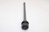 04-09 HONDA SHADOW AERO 750 VT750C OEM FINAL DRIVE ROD BOLT