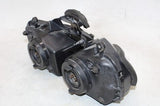 03-06 HONDA CBR600RR OEM FRONT HEADLIGHT HEAD LIGHT LAMP