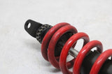 96-02 YAMAHA YZF 1000R Thunderace OEM REAR BACK SHOCK ABSORBER SUSPENSION