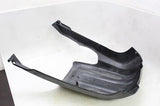 2003 YAMAHA ZUMA 50 YW50 OEM BELLY PAN LOWER COVER