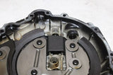 1997 TRIUMPH DAYTONA T595 OEM CLUTCH SIDE ENGINE MOTOR COVER