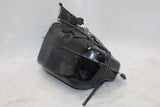 03-06 SUZUKI BURGMAN AN400S OEM GAS FUEL TANK CELL PETROL RESERVOIR