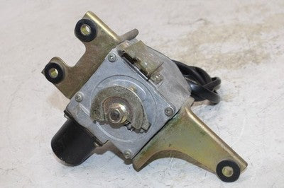 1993 KAWASAKI VOYAGER XII OEM EXHAUST VALVE SERVO MOTOR