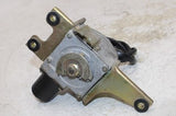 1993 KAWASAKI VOYAGER XII OEM EXHAUST VALVE SERVO MOTOR