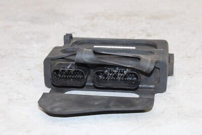 2014 KAWASAKI NINJA 300 EX300B ABS OEM ECU COMPUTER CONTROLLER UNIT ECM CDI