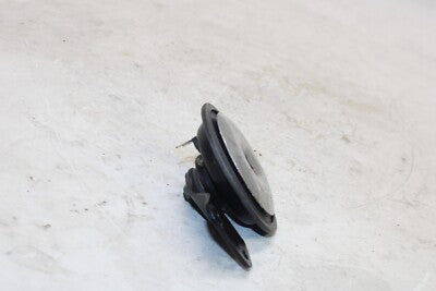 96-09 KAWASAKI VULCAN 500 EN500-C OEM HORN SIGNAL
