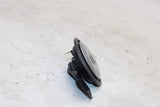 96-09 KAWASAKI VULCAN 500 EN500-C OEM HORN SIGNAL