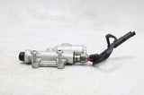 08-10 BMW G450X OEM REAR BACK BRAKE MASTER CYLINDER