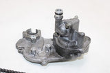 2010 HONDA ELITE 110 NHX110 OEM ENGINE WATER COOLANT PUMP