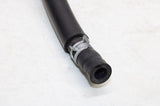 2004 KAWASAKI NINJA 250R EX250F OEM REAR BRAKE MASTER RESERVOIR TANK BOTTLE