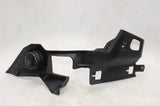 2015 POLARIS SPORTSMAN ACE 570 OEM LEFT SIDE UNDERSEAT COVER PANEL