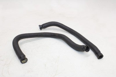 1994 YAMAHA YZF750R OEM OIL HOSE LINES PAIR