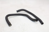 1994 YAMAHA YZF750R OEM OIL HOSE LINES PAIR